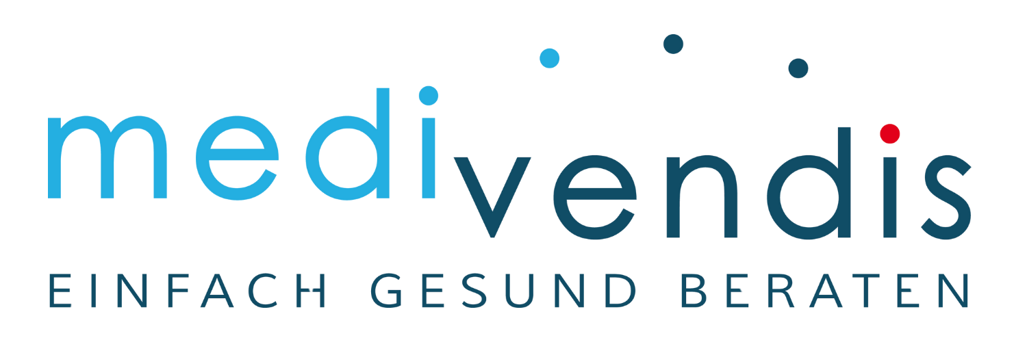 medivendis Agentur